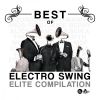 Download track Locomotive Swing