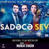 Download track Aşk