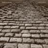 Download track Ghetto For The Master