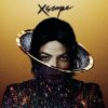 Download track XSCAPE