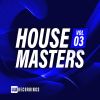 Download track Big Ass Beat Banging Freak (Original Mix)