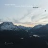 Download track 07. Symphony No. 9 In D Minor, WAB 109 III. Adagio. Langsam, Feierlich
