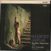 Download track Johnny Guitar