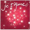 Download track A Te