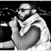 Download track Nothing Less