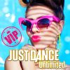 Download track Stand Up (Extended)