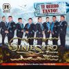 Download track Si Vieras Cómo Me Duele