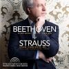Download track 7. Horn Concerto No. 1 In E-Flat Major, Op. 11, TrV 117 - III. Rondo- Allegro