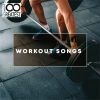 Download track Cheatin'