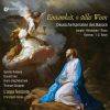 Download track Kleines Harmonisches Labyrinth, BWV 591