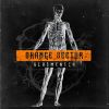 Download track Sturm