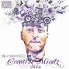 Download track That Part