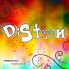 Download track Distortion