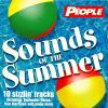 Download track Cruel Summer
