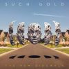 Download track Faced