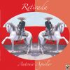 Download track Retirada