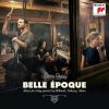 Download track Quatour A Cordes, Op. 10: I. Anime Et Tres Decide