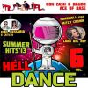 Download track Superego