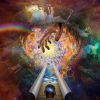 Download track Wisdom