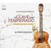 Download track 10 - Libro 1 Fuga 2