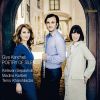 Download track Miniatures: No. 22, Valse From 
