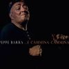 Download track 'o Malamente (Live)