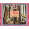 Download track 13 Concerto After Vivaldi In D Minor, BWV 596 - 2st Mvt.