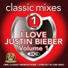 Download track Love Yourself (RKL Funky Remix) (Rod Layman)