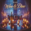 Download track Good Good