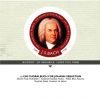 Download track Ein Feste Burg Ist Unser Gott (Psalmlieder - Choralsatz BWV 303)