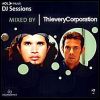Download track Can I Get A Witness (Thievery Corporation Remix)