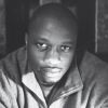Download track Intouchables