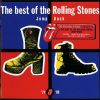 Download track Rock And A Hard Place