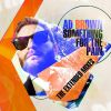 Download track Pulse (Extended Mix)