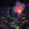 Download track B. Oc (Original Mix)
