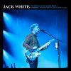 Download track You're Pretty Good Looking (For A Girl)