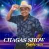 Download track Eu Tõ Aí
