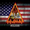 Download track Paper Sun (Live)