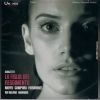 Download track Donizetti - La Fille Du Regiment, Act I (Sung In Italian) - Se Andate, Io Quei Non Resto