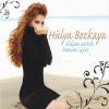 Download track Aşk Acısı