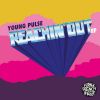 Download track Reachin Out
