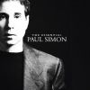 Download track Stranded In A Limousine