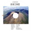 Download track Vesuvio