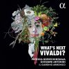 Download track 22. Vivaldi: Concerto In Re Maggiore RV 208 Il Grosso Mogul Per Violino Archi E B. C. - II. Allegro