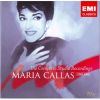 Download track Act 1 - Scene 1 - Casta Diva