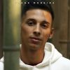 Download track Não É Hip-Hop