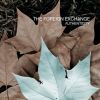 Download track Authenticity