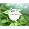 Download track ̴̨͝ļ́a̵ś̴t͏̕ ̧nigh҉҉t ̡2