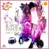 Download track Cry Cry