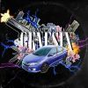Download track DES-CONTROL